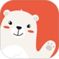 米熊软件apk