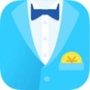 口袋兼职手机版