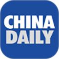 中国日报英文版