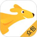 美团众包app最新版