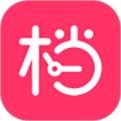档案酷app