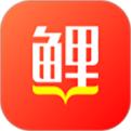 微鲤app