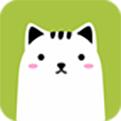 漫画喵app