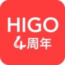HIGO
