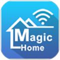 Magic Home