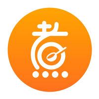 一家之煮移动版