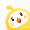 Pick语音手机版