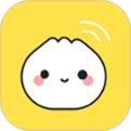 热推安卓版v4.1.0