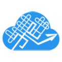 市民云app