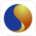 融联创金融APP
