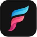 Fine修图