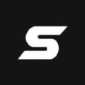 Skr潮牌app