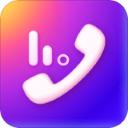 嗨来电 嗨来电