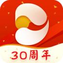 掌证宝