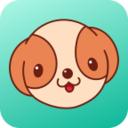 捞月狗手机版