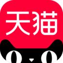 天猫国际版