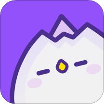饭角