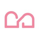 比邻抱抱app