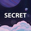 秘密星球最新版
