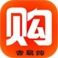 吉易购