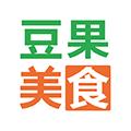 豆果美食最新版