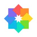最美壁纸app