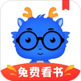 中文书城 中文书城