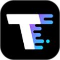 TT直播健身手机版app