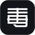 毒