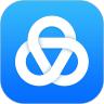 美篇社区v5.5.0