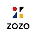 ZOZO时尚平台app