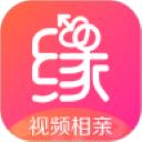 世纪佳缘手机版