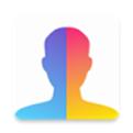 FaceApp专业版
