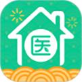 丁香医生app