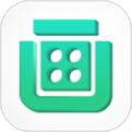 画吧app