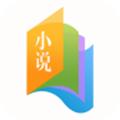书袋小说app 书袋小说app