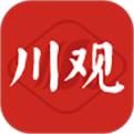 川观新闻手机版