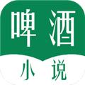 啤酒小说 啤酒小说