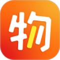 物宗