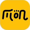 爪叽app