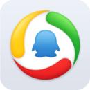 腾讯新闻5.6.00