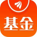 天天基金
