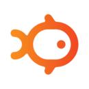 小鱼在家手机版