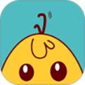 叽叽app