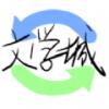 文学城离线浏览器 文学城离线浏览器