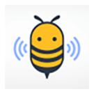 报名吧appv3.5.4