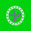 视频编辑大师