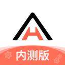 全历史v1.2.6