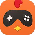 菜鸡游戏App