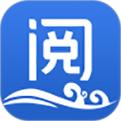阅慧人社APP